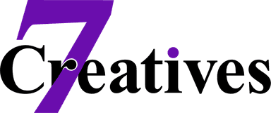 7Creatives Logo